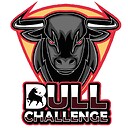 bullchallenge