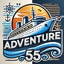 Adventure55plus