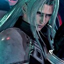 Sephiroth88