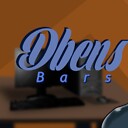 DbensBars