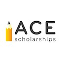 ACEscholarships