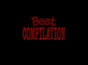 Bestcompilation