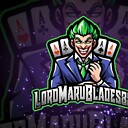 lordmarublades88