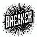 BreakerBeBreaking