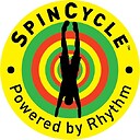 spincycle