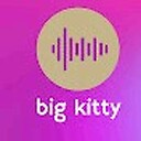 bigkitty