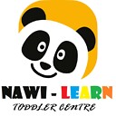 LearninToddlers