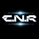 CNR03