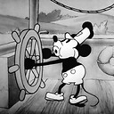 Steamboat_Whistle