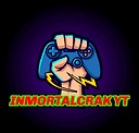 INMORTALCRAK_YT