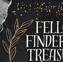 FellowFindersoftreasure