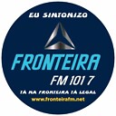 RadioFronteira