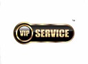 vipservicing