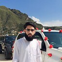 maazali_yousafzai