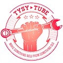 TysytubeRestore