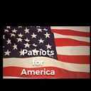 Patriots_for_America