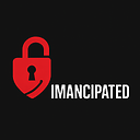 Imncptd