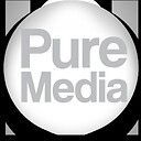 PureMedia