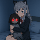 innozuka8