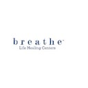 breathelifehealingcenters