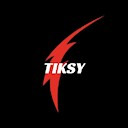 Tiksy