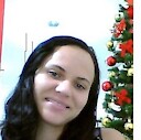Ccoliveira
