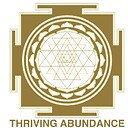 ThrivingAbundance