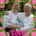 BethBrownell
