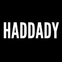 drhaddady_lifts