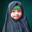 MudasirHussainCreatives