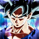 AnimeFan45