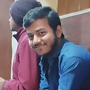Anmolinghyadav1