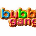 BubbleGang