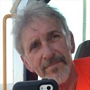 ErictheViking54