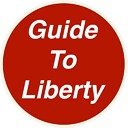 GuideToLiberty