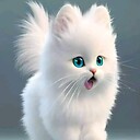 Haafi