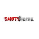 sanitychecklive