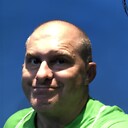 DavesCave