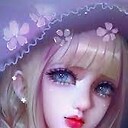 HaniaAli