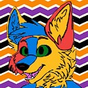 FluffyScout