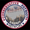 ConservativePatriotNation