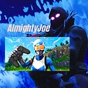 AlmightyJoe69