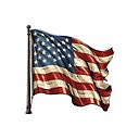 RagingPatriots
