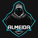 almeidagameplay