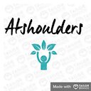 atshoulders