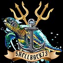 Shellback73