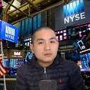 VLKTNews