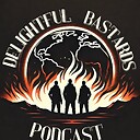 DelightfulBastardsPodcast