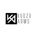 KudzuArms