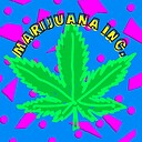 marijuanainctheband